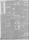 Bristol Mercury Saturday 02 October 1852 Page 6