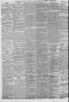 Bristol Mercury Saturday 02 October 1852 Page 8