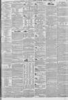 Bristol Mercury Saturday 09 October 1852 Page 3