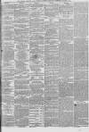 Bristol Mercury Saturday 09 October 1852 Page 5