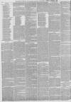 Bristol Mercury Saturday 09 October 1852 Page 6