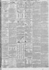 Bristol Mercury Saturday 16 October 1852 Page 3