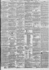 Bristol Mercury Saturday 16 October 1852 Page 5