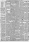 Bristol Mercury Saturday 16 October 1852 Page 6