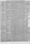 Bristol Mercury Saturday 13 November 1852 Page 4