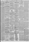 Bristol Mercury Saturday 13 November 1852 Page 5