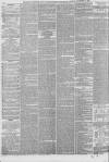Bristol Mercury Saturday 13 November 1852 Page 8