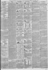 Bristol Mercury Saturday 20 November 1852 Page 3