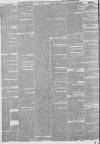 Bristol Mercury Saturday 20 November 1852 Page 4