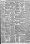 Bristol Mercury Saturday 20 November 1852 Page 5