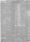 Bristol Mercury Saturday 27 November 1852 Page 4