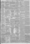 Bristol Mercury Saturday 27 November 1852 Page 5