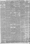Bristol Mercury Saturday 27 November 1852 Page 8