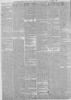 Bristol Mercury Saturday 11 December 1852 Page 2