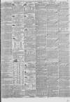 Bristol Mercury Saturday 11 December 1852 Page 3