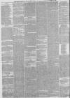 Bristol Mercury Saturday 11 December 1852 Page 6