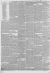 Bristol Mercury Saturday 18 December 1852 Page 6