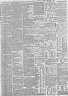 Bristol Mercury Saturday 18 December 1852 Page 7
