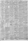 Bristol Mercury Saturday 25 December 1852 Page 3