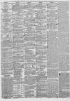 Bristol Mercury Saturday 25 December 1852 Page 5
