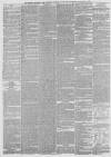 Bristol Mercury Saturday 25 December 1852 Page 8