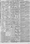 Bristol Mercury Saturday 10 September 1853 Page 3