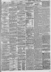 Bristol Mercury Saturday 21 April 1855 Page 5