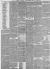 Bristol Mercury Saturday 01 January 1853 Page 6