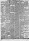 Bristol Mercury Saturday 10 September 1853 Page 8
