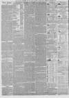 Bristol Mercury Saturday 08 January 1853 Page 2