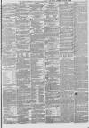 Bristol Mercury Saturday 08 January 1853 Page 5