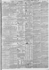 Bristol Mercury Saturday 15 January 1853 Page 3