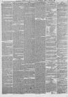 Bristol Mercury Saturday 15 January 1853 Page 4