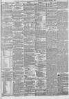 Bristol Mercury Saturday 15 January 1853 Page 5