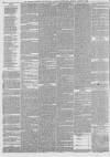 Bristol Mercury Saturday 15 January 1853 Page 6