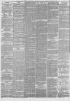 Bristol Mercury Saturday 15 January 1853 Page 8