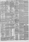 Bristol Mercury Saturday 22 January 1853 Page 5