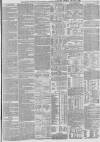 Bristol Mercury Saturday 22 January 1853 Page 7