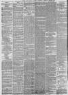 Bristol Mercury Saturday 22 January 1853 Page 8