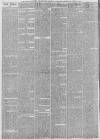 Bristol Mercury Saturday 29 January 1853 Page 2