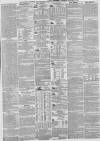 Bristol Mercury Saturday 29 January 1853 Page 3