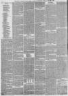 Bristol Mercury Saturday 29 January 1853 Page 6