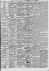 Bristol Mercury Saturday 05 February 1853 Page 5