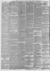 Bristol Mercury Saturday 05 February 1853 Page 8