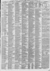 Bristol Mercury Saturday 19 February 1853 Page 3