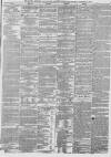 Bristol Mercury Saturday 19 February 1853 Page 5