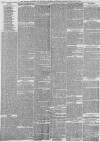 Bristol Mercury Saturday 19 February 1853 Page 6