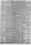 Bristol Mercury Saturday 19 February 1853 Page 8