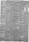 Bristol Mercury Saturday 26 February 1853 Page 4