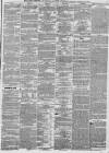 Bristol Mercury Saturday 26 February 1853 Page 5
